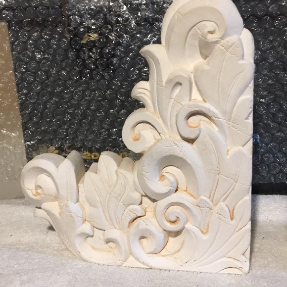 Bookends - Picture 2 of 2